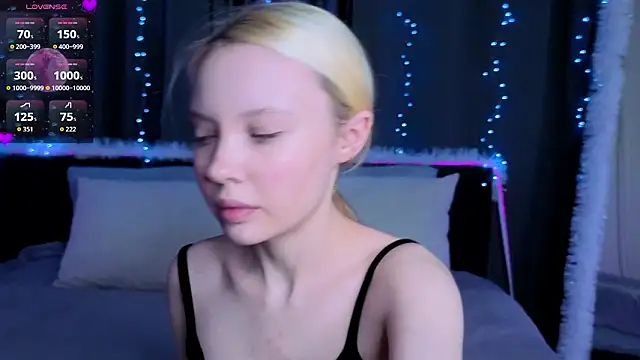 IraYounce online show from February 2026 01:04:02 AM