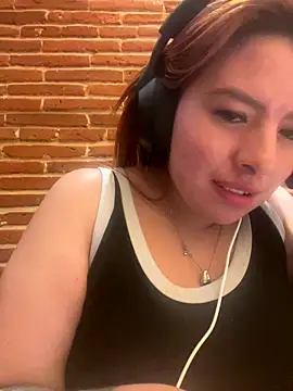 viki 11 online show from October 2025 12:36:01 AM