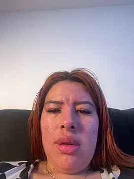 viki 11 online show from October 2025 12:41:02 PM