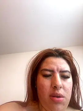 viki 11 online show from October 2025 06:53:01 PM