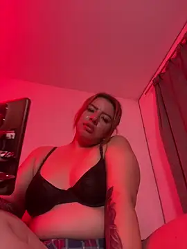 viki 11 online show from November 2025 04:01:02 AM