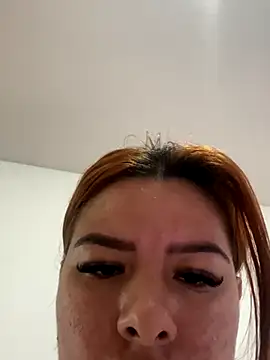 viki 11 online show from November 2025 06:06:01 PM