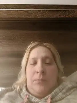 Snapshot of Halloweenpornstar chatting on November 2025 04:11:02 AM Halloweenpornstar online show from November 2025 04:11:02 AM