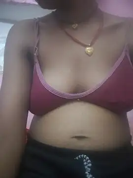 QRESABABY online show from July 2026 08:08:01 AM