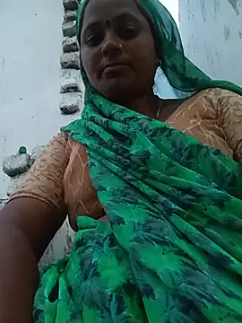 QRESABABY online show from July 2026 01:37:02 PM