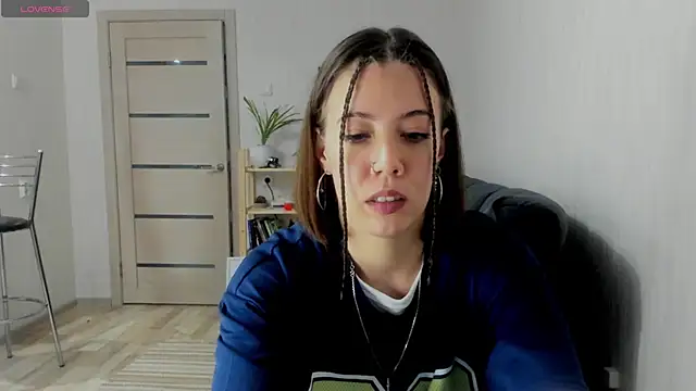 twinkle rosie online show from October 2025 07:58:02 PM