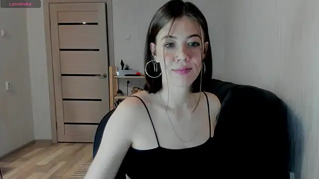 twinkle rosie online show from December 2025 12:21:02 PM