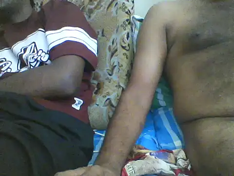 Snapshot of kasunathugala chatting on October 2025 09:31:01 PM kasunathugala online show from October 2025 09:31:01 PM