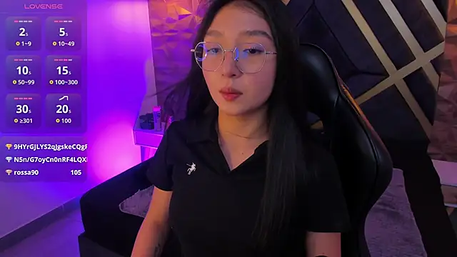 sydney miller  online show from February 2026 11:39:01 PM