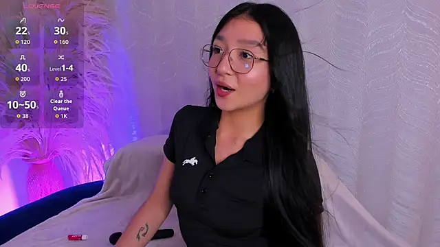 sydney miller  online show from July 2026 10:14:01 PM