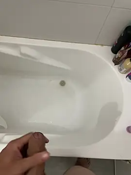 Gduende7 online show from February 2026 02:04:02 PM