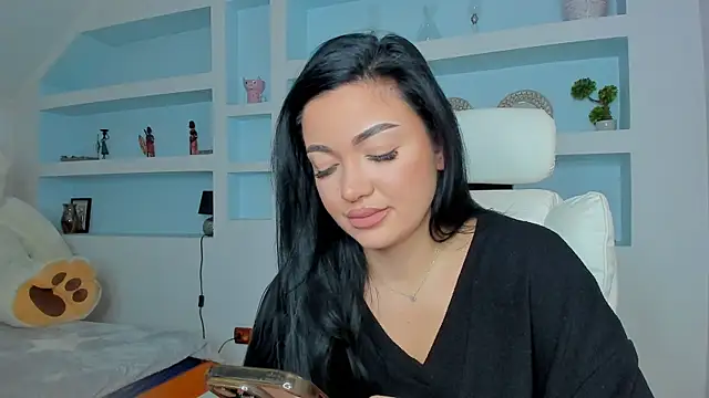 juliexxx online show from November 2025 08:08:01 PM