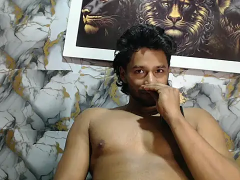 Rigel paxs online show from December 2025 03:02:01 AM