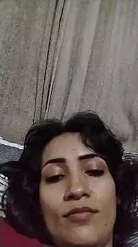 Snapshot of chloehanna chatting on October 2025 09:30:01 AM chloehanna online show from October 2025 09:30:01 AM