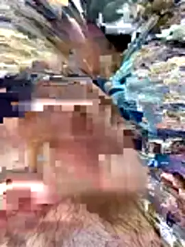 bonda mox online show from October 2025 05:56:01 PM