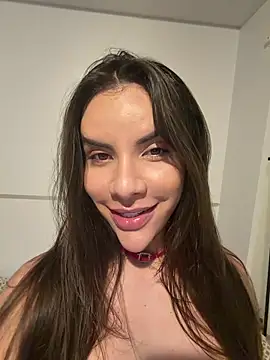 Thaylla sophiiia online show from April 2026 09:36:01 AM