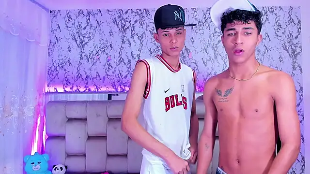 boyswantingplay online show from November 2025 09:02:02 AM