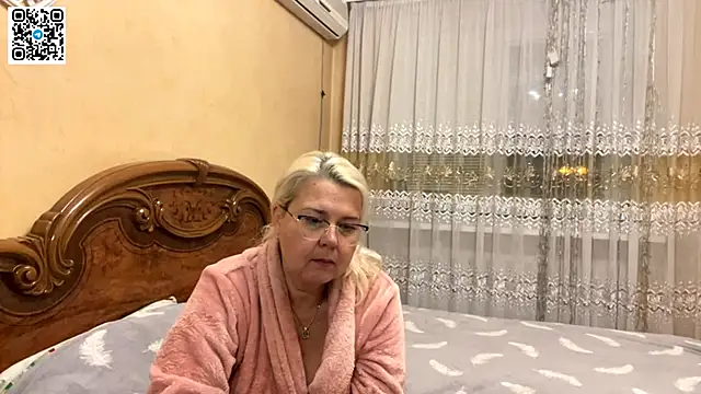 Galatea 2025 online show from November 2025 06:40:01 PM