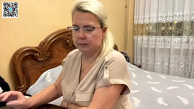 Galatea 2025 online show from November 2025 05:39:01 PM