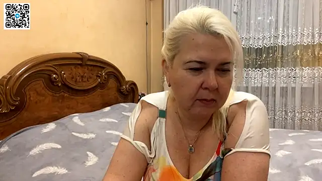 Galatea 2025 online show from February 2026 05:09:02 PM