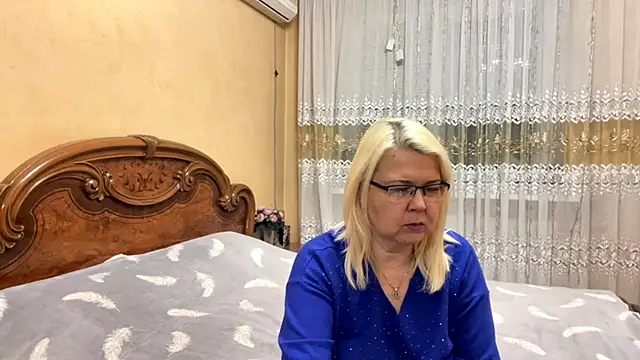 Galatea 2025 online show from March 2026 06:12:02 PM