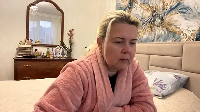 Galatea 2025 online show from April 2026 04:52:02 PM