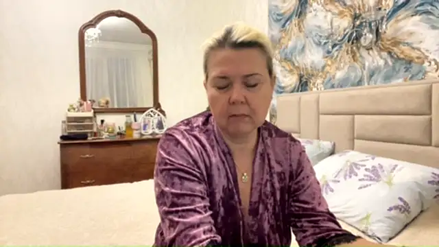 Galatea 2025 online show from April 2026 05:05:02 PM