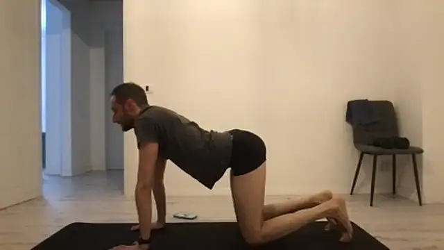 LukaShyGuy online show from January 2026 06:13:02 PM