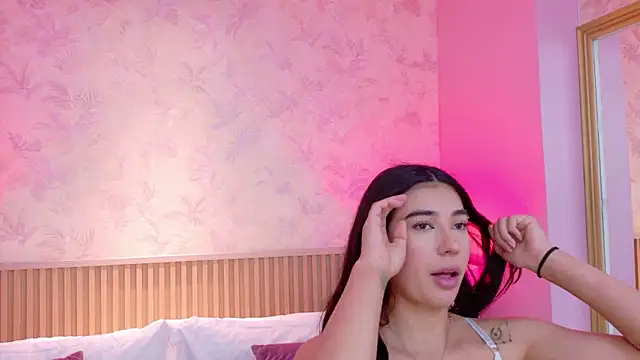 AdelineJhones online show from December 2025 02:23:02 PM