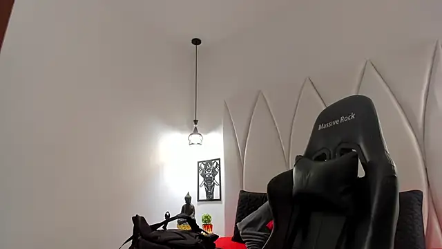 JACKSON STIFLER online show from March 2026 12:11:01 PM