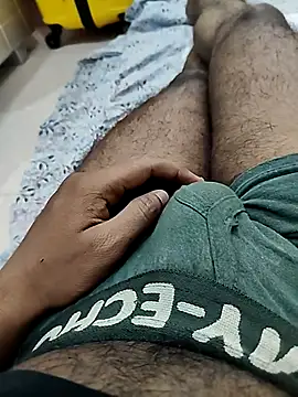 Snapshot of harshkumar0001 chatting on November 2025 07:25:02 PM harshkumar0001 online show from November 2025 07:25:02 PM