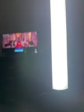 Joycilima online show from March 2026 10:27:01 PM