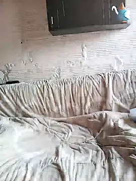 Catalina Bairon online show from February 2026 10:04:02 PM