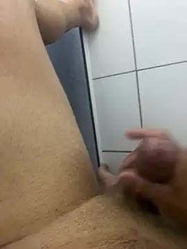 Snapshot of strepchat762 chatting on January 2026 03:12:02 AM strepchat762 online show from January 2026 03:12:02 AM