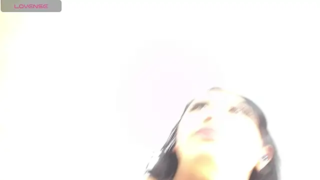 Velvet Sin  online show from January 2026 12:55:01 PM