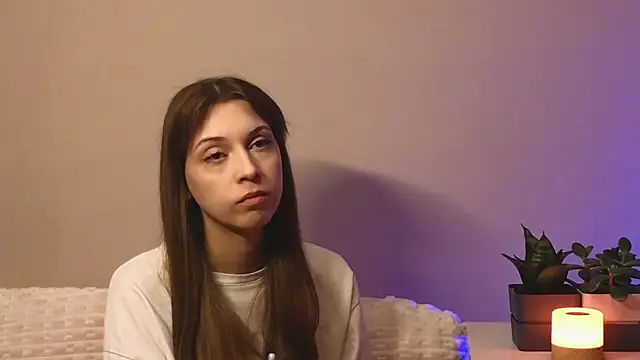 Snapshot of pretty_passenger chatting on October 2025 05:33:02 PM pretty passenger online show from October 2025 05:33:02 PM