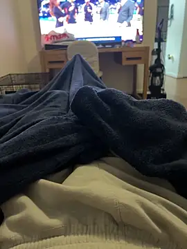 Snapshot of YoungNhorny2004 chatting on October 2025 10:54:02 PM YoungNhorny2004 online show from October 2025 10:54:02 PM