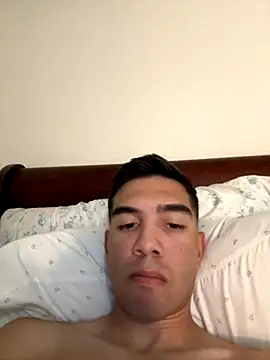 Snapshot of YoungNhorny2004 chatting on October 2025 03:01:02 PM YoungNhorny2004 online show from October 2025 03:01:02 PM