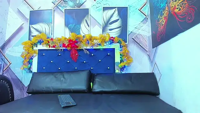 Room boys hot online show from December 2025 02:11:01 PM