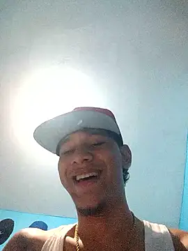 Scorpion05  online show from January 2026 04:37:02 AM