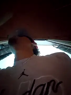 Scorpion05  online show from April 2026 12:41:01 AM