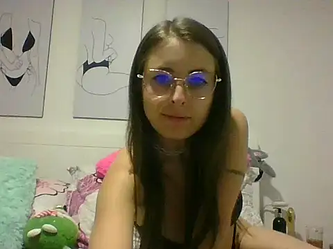 amatistadavila online show from February 2026 12:37:02 AM