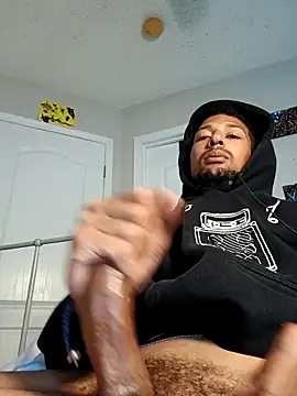 Snapshot of BigPrettyDick777 chatting on February 2026 05:22:02 PM BigPrettyDick777 online show from February 2026 05:22:02 PM