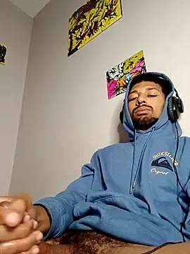 Snapshot of BigPrettyDick777 chatting on February 2026 08:55:02 AM BigPrettyDick777 online show from February 2026 08:55:02 AM