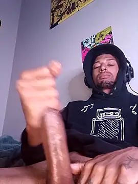 BigPrettyDick777 online show from March 2026 12:06:01 AM