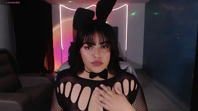 xambar 22x online show from November 2025 03:49:02 AM