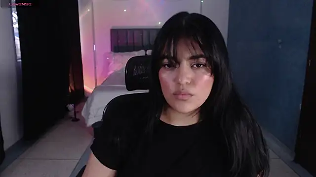 xambar 22x online show from November 2025 10:32:02 PM