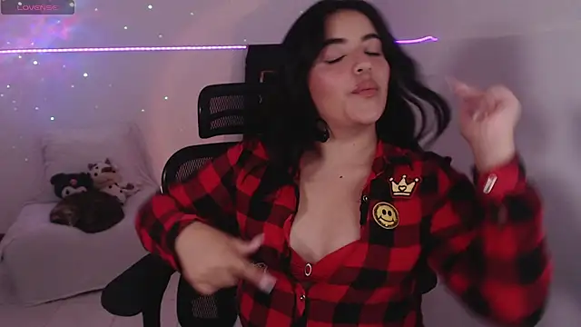 xambar 22x online show from February 2026 06:59:02 AM