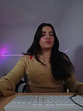 xambar 22x online show from March 2026 02:39:02 AM