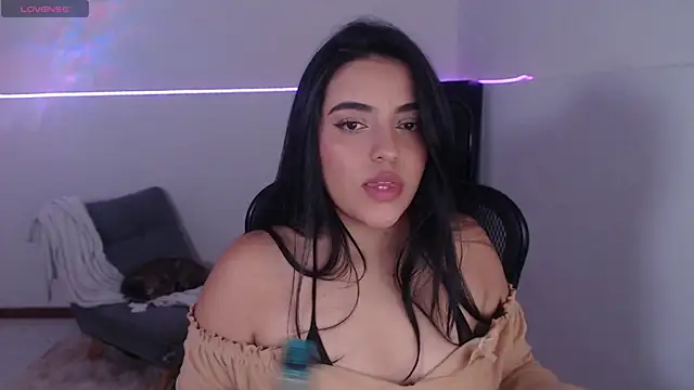 xambar 22x online show from June 2026 02:46:02 AM